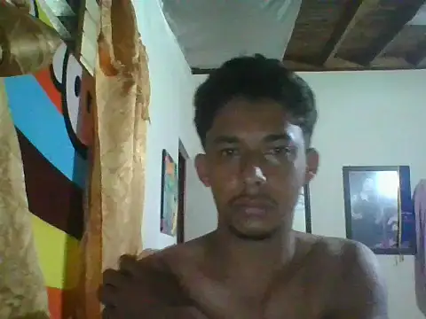 keduzape online show from 13, 4, 2026