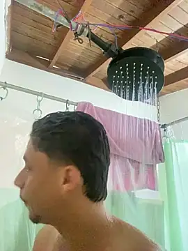 keduzape online show from 15, 4, 2026