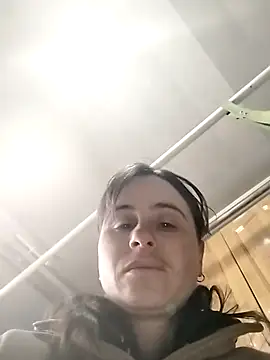 Stellary3752 online show from 28, 2, 2026