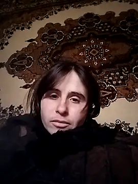 Stellary3752 online show from 26, 2, 2026