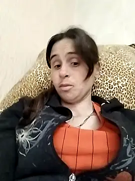 Stellary3752 online show from 23, 4, 2026
