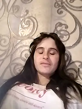 Stellary3752 online show from 28, 2, 2026