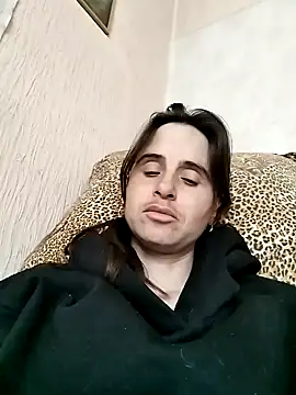 Stellary3752 online show from 25, 4, 2026