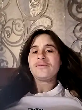 Stellary3752 online show from 9, 3, 2026