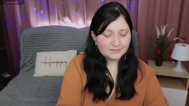 AngelNoir  online show from 4, 3, 2026