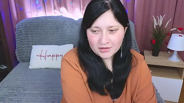 AngelNoir  online show from 1, 3, 2026