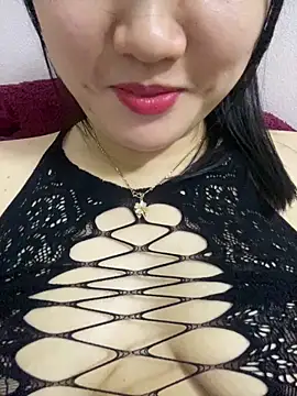 Anna-babu online show from 24, 3, 2026