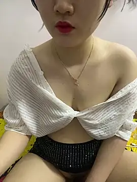 Anna-babu online show from 11, 4, 2026