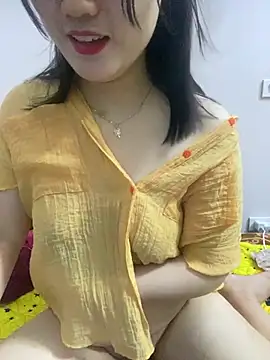 Anna-babu online show from 28, 3, 2026