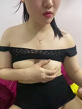 Anna-babu online show from 24, 3, 2026