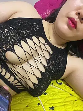 Anna-babu online show from 3, 4, 2026