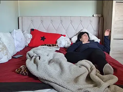 tess1980 online show from 3, 3, 2026