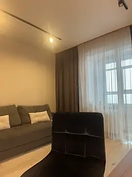 EvaXElfi online show from 13, 3, 2026