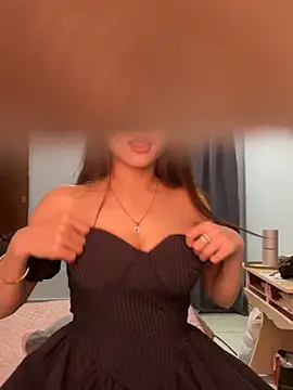 qczband online show from 4, 3, 2026