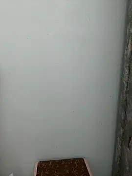 qczband online show from 22, 4, 2026