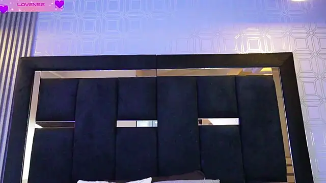 Dark Eros  online show from 7, 4, 2026