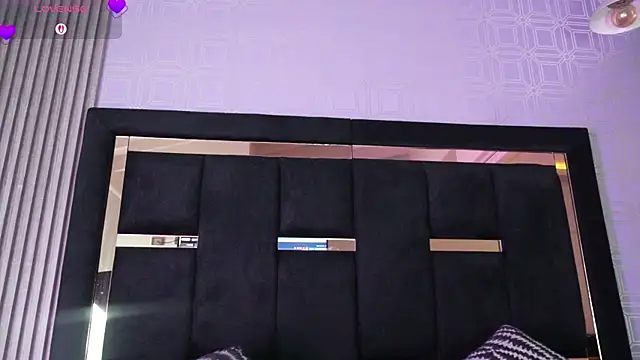 Dark Eros  online show from 28, 3, 2026