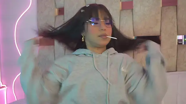 Petitte Mussa online show from 31, 3, 2026