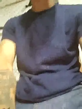 olympo31 online show from 8, 4, 2026