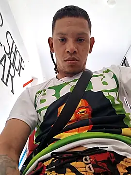 olympo31 online show from 13, 3, 2026