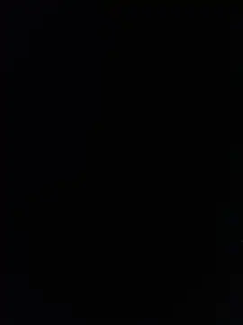 Snapshot of Sandyraj003 chatting on 7, 7, 2026 Sandyraj003 online show from 7, 7, 2026