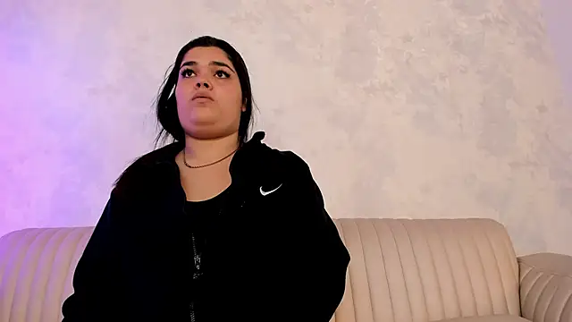 AlysaJayne online show from 9, 3, 2026