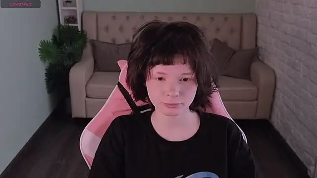 MikassaBowl online show from 23, 4, 2026