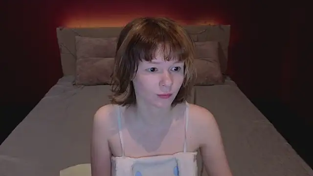 MikassaBowl online show from 13, 3, 2026