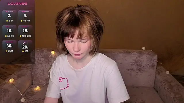 MikassaBowl online show from 25, 2, 2026