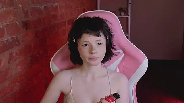 MikassaBowl online show from 21, 4, 2026