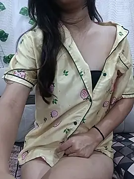 sexy nadhu online show from 22, 7, 2026