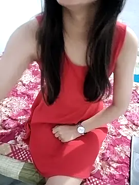 sexy nadhu online show from 10, 4, 2026