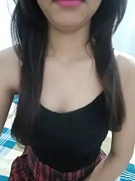 Snapshot of sexy_nadhu chatting on 27, 5, 2026 sexy nadhu online show from 27, 5, 2026