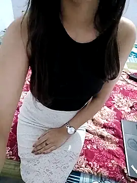 sexy nadhu online show from 9, 4, 2026