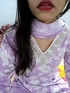 sexy nadhu online show from 26, 2, 2026