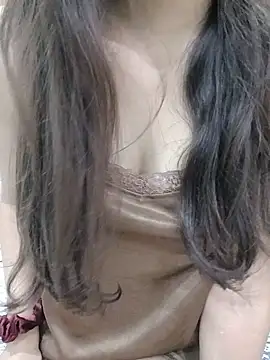 sexy nadhu online show from 8, 7, 2026