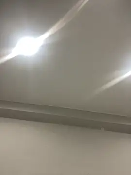 Lola21875 online show from 7, 3, 2026