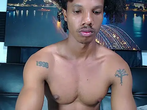 Snapshot of Josh_fit7 chatting on 10, 3, 2026 Josh fit7 online show from 10, 3, 2026