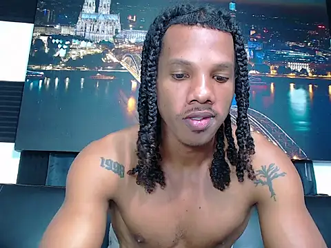 Snapshot of Josh_fit7 chatting on 12, 3, 2026 Josh fit7 online show from 12, 3, 2026