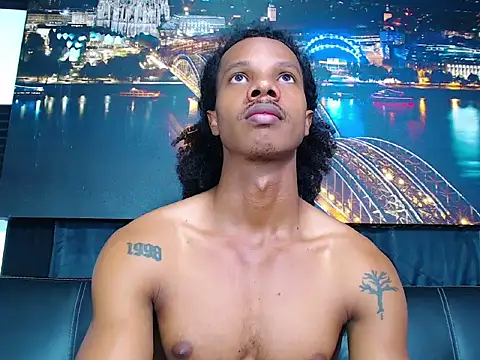 Josh fit7 online show from 3, 3, 2026