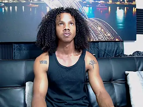 Josh fit7 online show from 26, 2, 2026