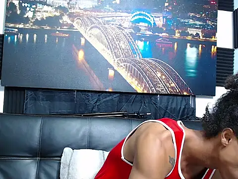 Josh fit7 online show from 25, 2, 2026