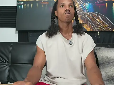 Snapshot of Josh_fit7 chatting on 16, 6, 2026 Josh fit7 online show from 16, 6, 2026