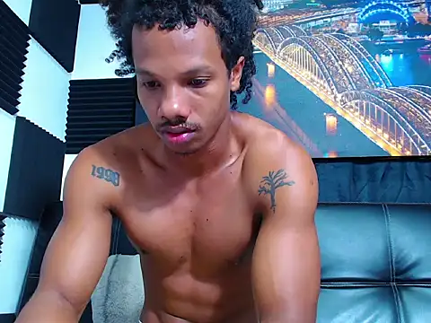 Snapshot of Josh_fit7 chatting on 27, 3, 2026 Josh fit7 online show from 27, 3, 2026
