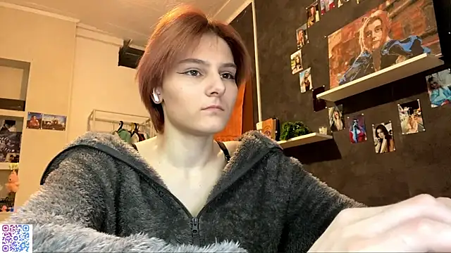 sooyevaa online show from 5, 3, 2026