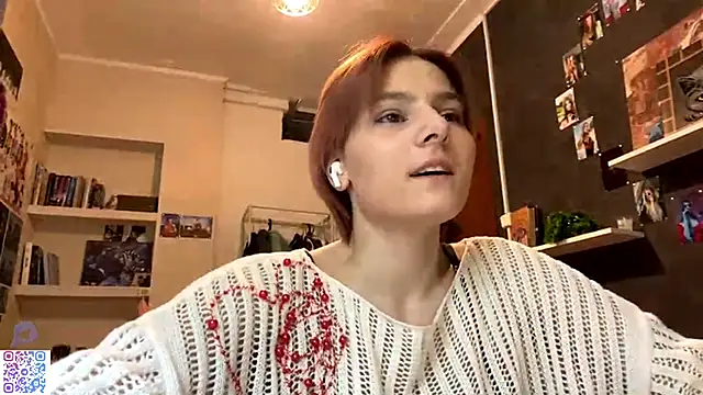 sooyevaa online show from 7, 3, 2026