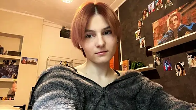 sooyevaa online show from 4, 3, 2026