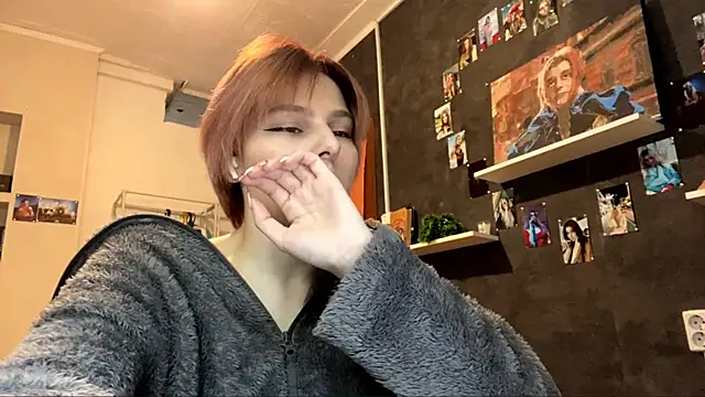 sooyevaa online show from 2, 3, 2026