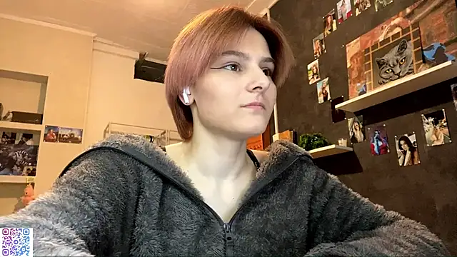 sooyevaa online show from 6, 3, 2026