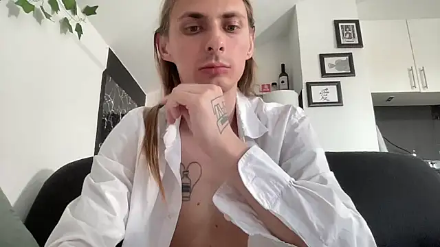 mi chyort online show from 7, 6, 2026